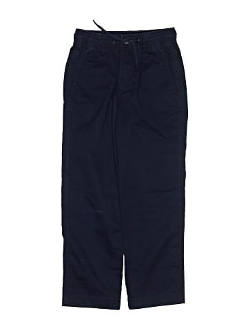Crewcuts Cargo Pants (view 1)