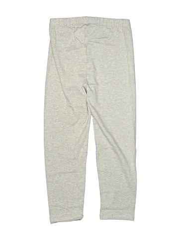 Gap Kids Casual Pants (view 2)