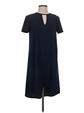 Trina Turk Casual Dress (view 1)