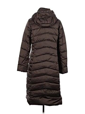 Lands' End Coat (view 2)