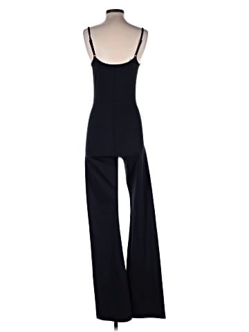 American Tall Jumpsuit (view 2)