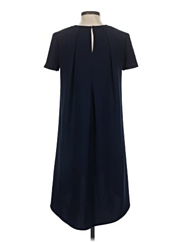 Trina Turk Casual Dress (view 2)