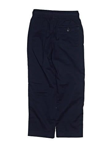 Crewcuts Cargo Pants (view 2)