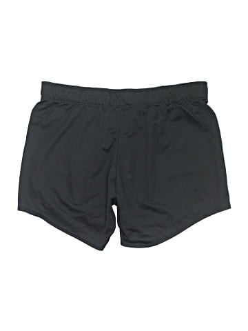 Nike Athletic Shorts (view 2)