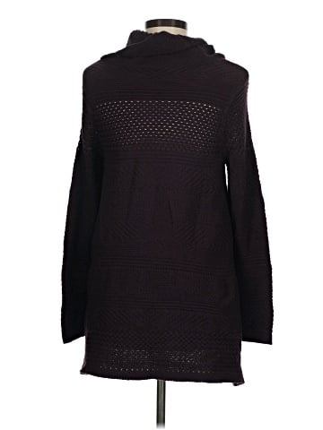 Eight Eight Eight Pullover Sweater (view 2)
