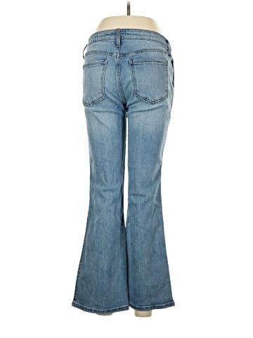 Kut from the Kloth Jeans (view 2)
