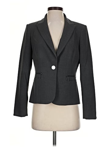 Calvin Klein Blazer (view 1)