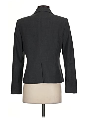 Calvin Klein Blazer (view 2)