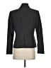 Calvin Klein Gray Blazer Size 4 - photo 2