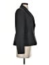 Calvin Klein Gray Blazer Size 4 - photo 4