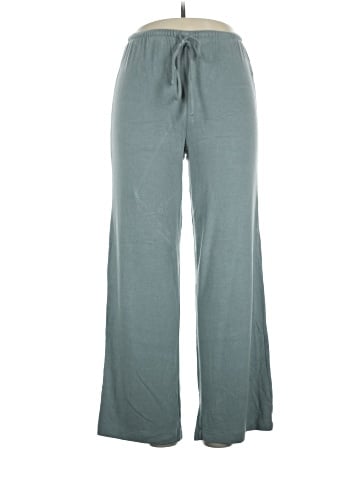 Eberjey Casual Pants (view 1)