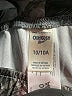 OshKosh B'gosh 100% Polyester Tie-dye Gray Track Pants Size 10 - photo 3