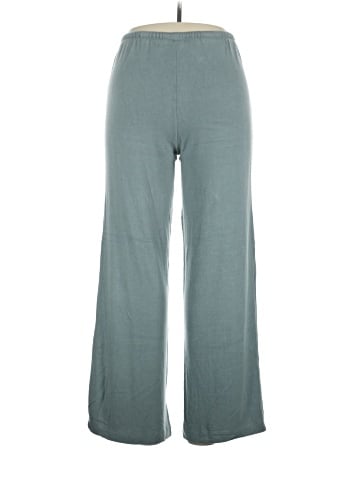 Eberjey Casual Pants (view 2)