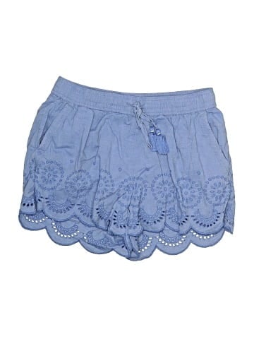 Vineyard Vines Shorts (view 1)