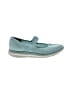 Merrell Teal Flats Size 8 - photo 1