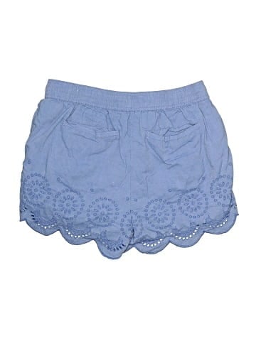 Vineyard Vines Shorts (view 2)