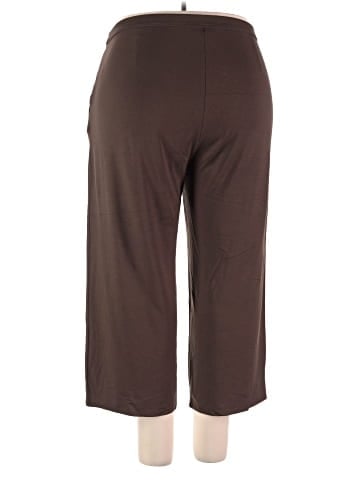 J.Jill Casual Pants (view 2)