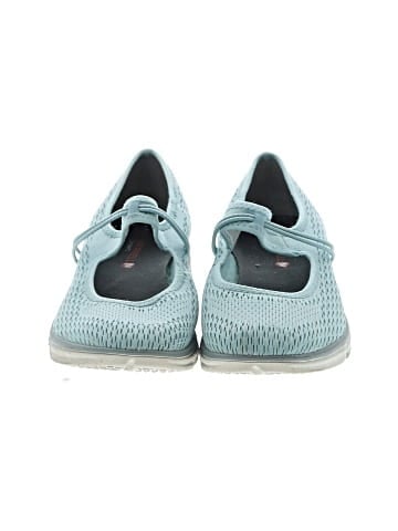 Merrell Flats (view 2)