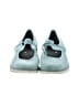 Merrell Teal Flats Size 8 - photo 2