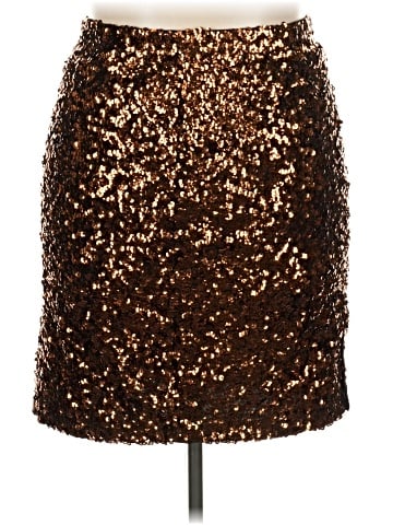 Unbranded Formal Skirt (view 1)