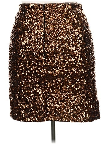Unbranded Formal Skirt (view 2)