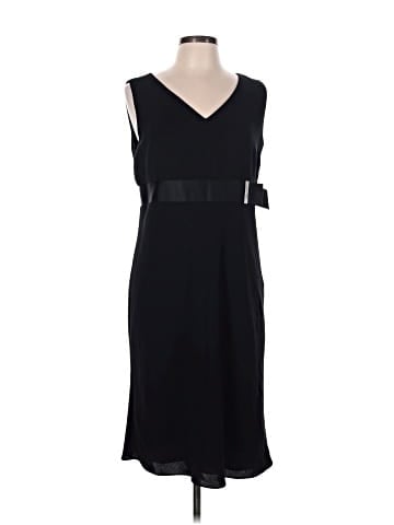 Ann Taylor LOFT Cocktail Dress (view 1)