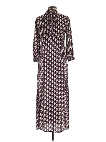 Zara Casual Dress (view 2)