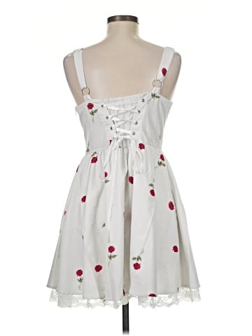 Unbranded Casual Dress (view 2)