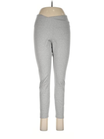 Old Navy Active Pants (view 1)