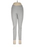 Old Navy Solid Gray Active Pants Size L - photo 1