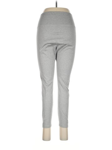 Old Navy Active Pants (view 2)
