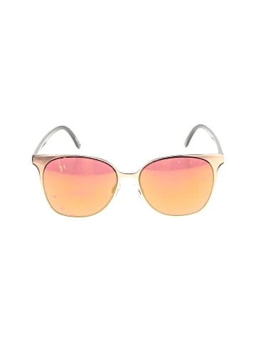 Altar'd State Sunglasses (view 2)