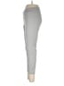 Old Navy Solid Gray Active Pants Size L - photo 5