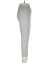 Old Navy Solid Gray Active Pants Size L - photo 4