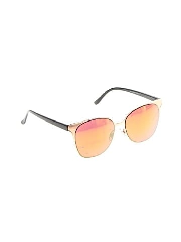 Altar'd State Sunglasses (view 1)