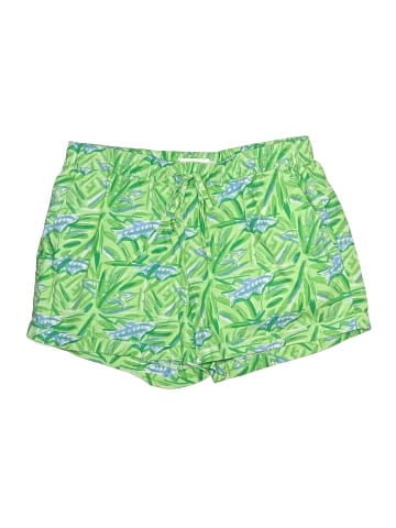 Vineyard Vines Board Shorts (view 1)