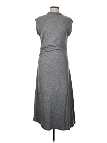 OGL Casual Dress (view 1)