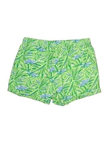 Vineyard Vines Board Shorts (view 2)