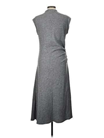 OGL Casual Dress (view 2)