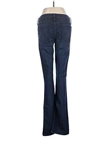 Banana Republic Jeans (view 2)