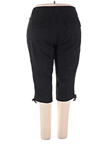 Gloria Vanderbilt Casual Pants (view 2)