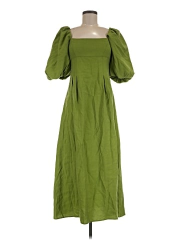 Zara Casual Dress (view 1)