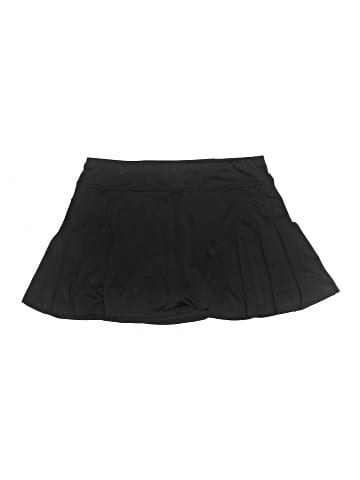 Athleta Skort (view 1)