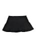 Athleta Solid Black Skort Size L - photo 1