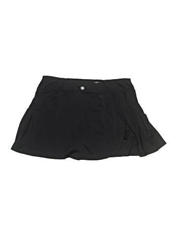 Athleta Skort (view 2)