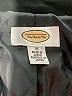 Talbots 100% Wool Black Wool Blazer Size 18 - photo 6