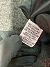 Talbots 100% Wool Black Wool Blazer Size 18 - photo 7