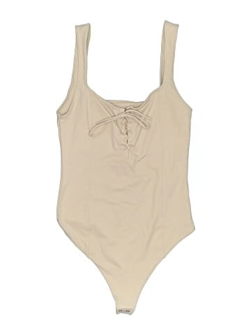 Abercrombie & Fitch Bodysuit (view 1)