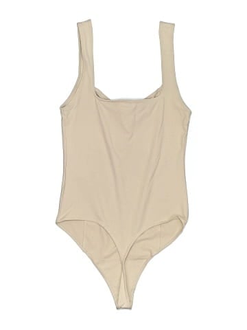 Abercrombie & Fitch Bodysuit (view 2)