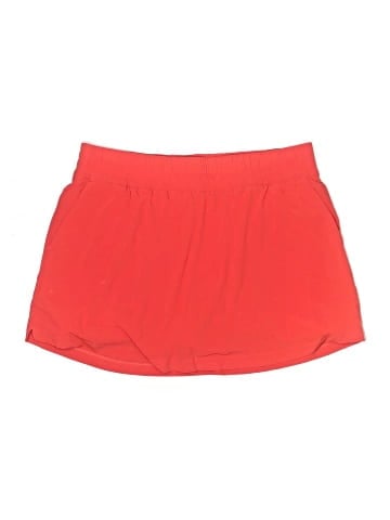 Athleta Skort (view 1)